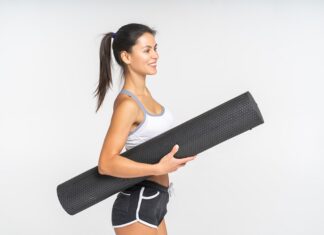 What Are The Benefits Of Private Postnatal Pilates Tuition Pilates Tuition