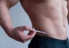 Testosterone Therapy- Get To Know The Most Popular Benefits Here! Testosterone Therapy