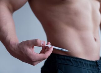 Testosterone Therapy- Get To Know The Most Popular Benefits Here! Testosterone Therapy
