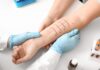 The Importance of Regular Allergy Testing Allergy Testing