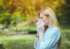 How an Internist Can Help Manage Chronic Conditions Chronic Conditions