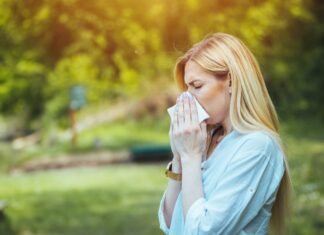 How an Internist Can Help Manage Chronic Conditions Chronic Conditions