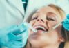 Understanding the Scope of Cosmetic Dentistry Cosmetic Dentistry