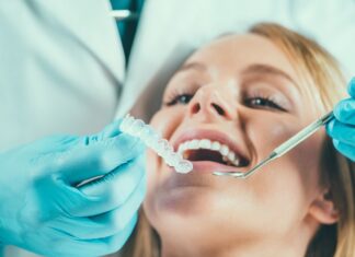 Understanding the Scope of Cosmetic Dentistry Cosmetic Dentistry