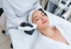 Exploring the Latest Advancements in Dermatology Dermatology