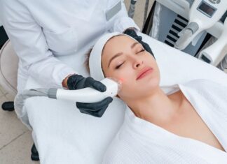 Exploring the Latest Advancements in Dermatology Dermatology
