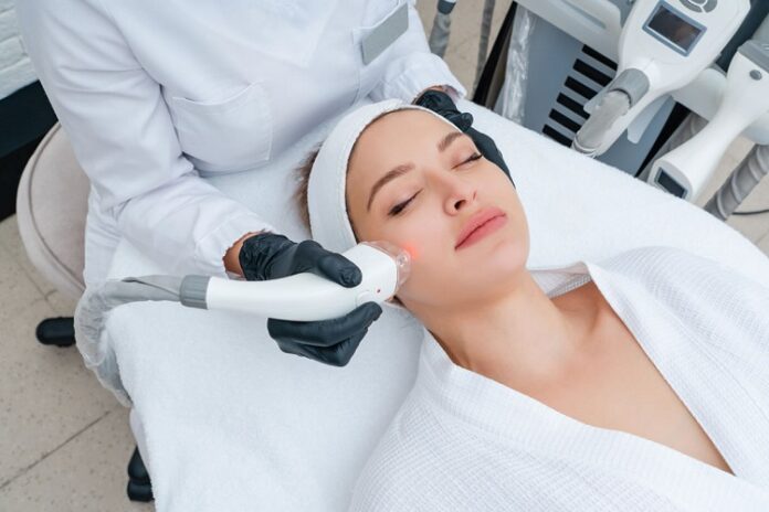 Dermatology