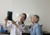 The Importance of Regular Check-ups with Your Internist Internist