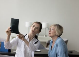 The Importance of Regular Check-ups with Your Internist Internist