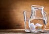 How to Choose a Qualified Med Spa Practitioner Med Spa