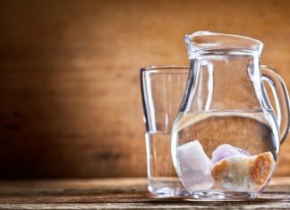 How to Choose a Qualified Med Spa Practitioner Med Spa