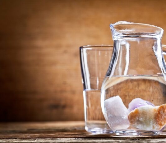 How to Choose a Qualified Med Spa Practitioner Med Spa