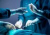 What to Expect in Your First Visit to an Orthopedic Surgeon Orthopedic Surgeon