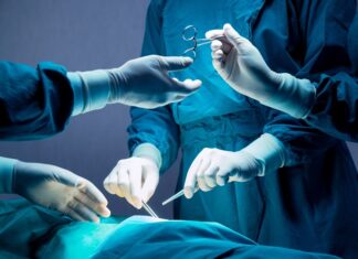 What to Expect in Your First Visit to an Orthopedic Surgeon Orthopedic Surgeon