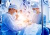 Technological Advances in Orthopedic Surgery Orthopedic Surgery
