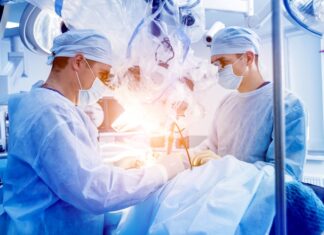 Technological Advances in Orthopedic Surgery Orthopedic Surgery