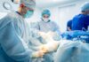 The Role of Physical Therapy in Orthopedic Surgery Recovery Orthopedic Surgery