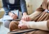 The Importance of Psychiatry in Today’s Stressful World Psychiatry