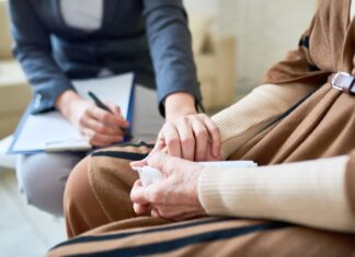 The Importance of Psychiatry in Today’s Stressful World Psychiatry