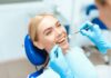 Things to Consider When Choosing a Cosmetic Dentist Cosmetic Dentist