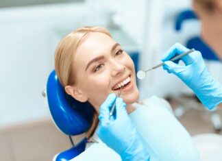 Things to Consider When Choosing a Cosmetic Dentist Cosmetic Dentist