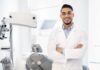 Top 5 Procedures Performed by a General Dentist Dentist
