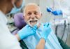 The Importance of Regular Check-Ups with Your General Dentist Dentist