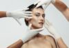 Dermatology: More Than Just Skin Deep Dermatology