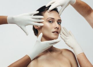 Dermatology: More Than Just Skin Deep Dermatology