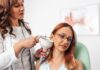 The Role of Otolaryngologists in Managing Allergies Otolaryngologists