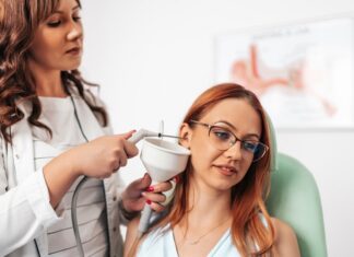 The Role of Otolaryngologists in Managing Allergies Otolaryngologists