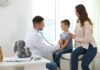 Understanding the Coordination of Care by Primary Care Providers Primary Care