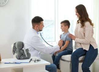 Understanding the Coordination of Care by Primary Care Providers Primary Care