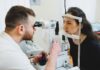 Examining the Effectiveness of Holistic Medicine Through a Specialist’s Lens Specialist's Lens