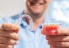 Inside the Mind of a Cosmetic Dentist: What to Expect During a Consultation