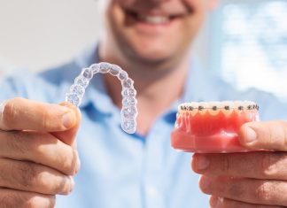 Inside the Mind of a Cosmetic Dentist: What to Expect During a Consultation
