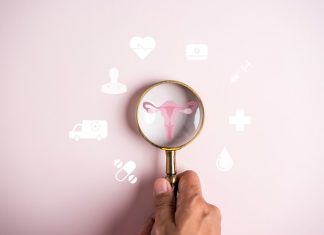 Advancements in Obstetrics and Gynecology: A Comprehensive Analysis