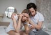 Understanding Infertility: What You Need to Know