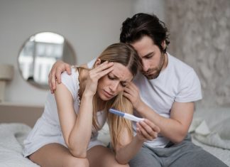 Understanding Infertility: What You Need to Know