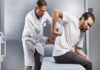 Qualities to Look for in a Good Pain Management Specialist