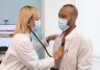 Common Conditions Treated by Pain Management Specialists