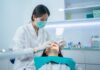 Choosing the Right Dental Service for Your Needs: A Comprehensive Guide Dental Service