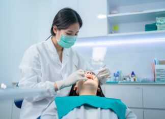Choosing the Right Dental Service for Your Needs: A Comprehensive Guide Dental Service